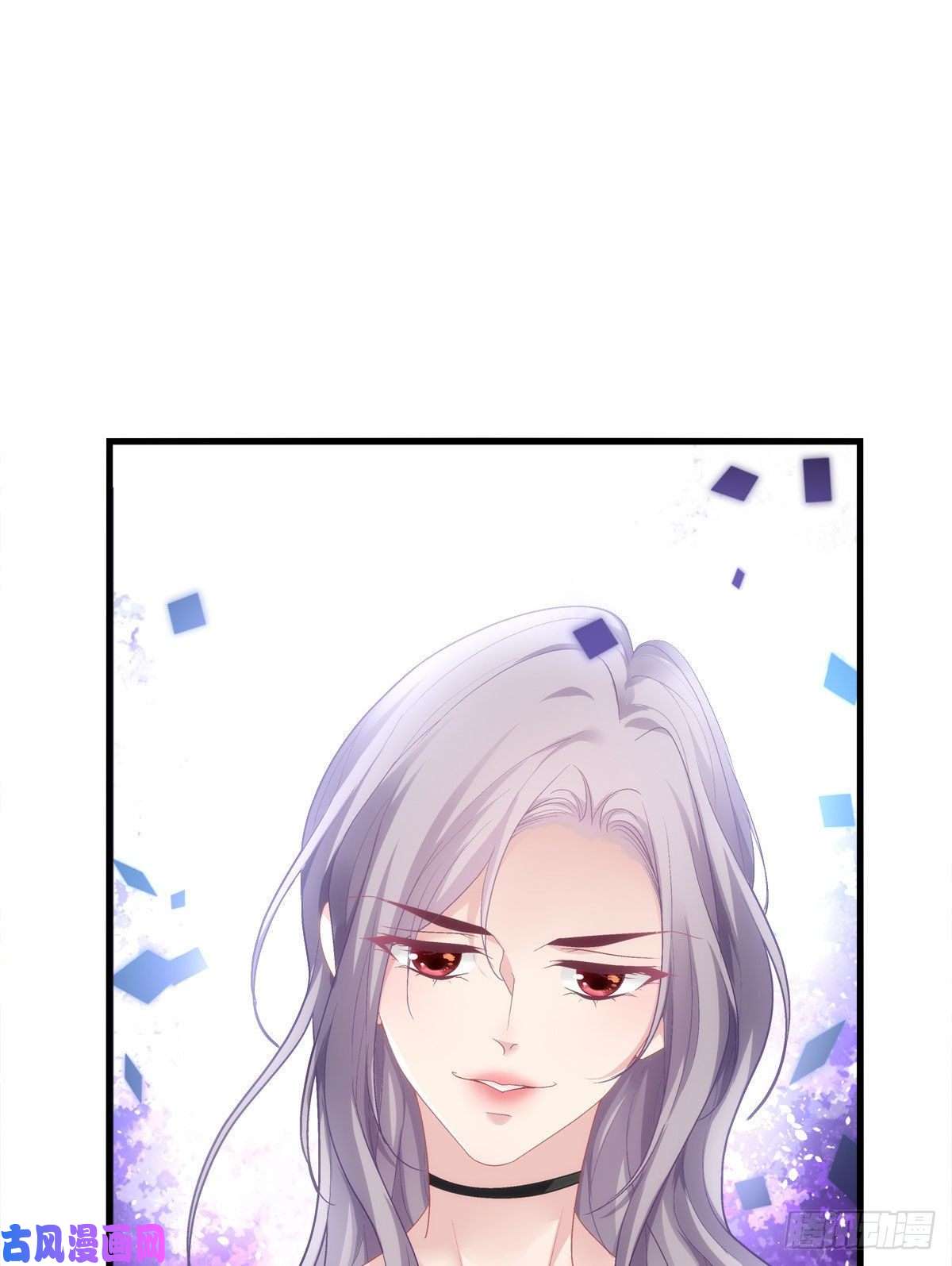 老公每天换人设02