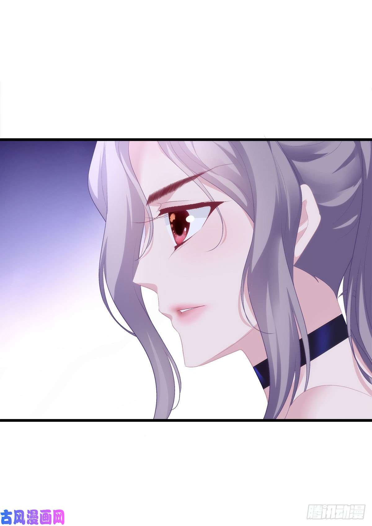 老公每天换人设08