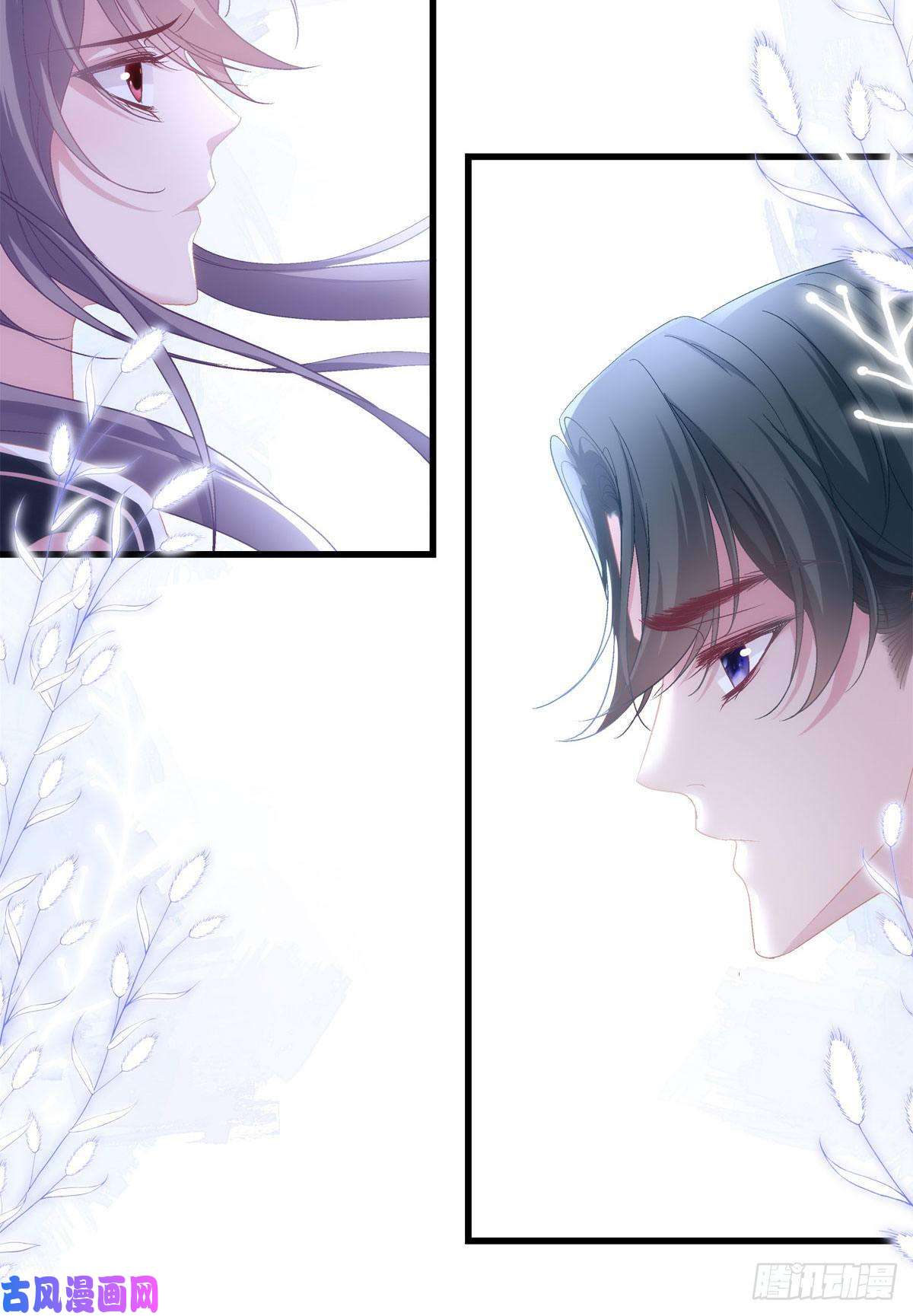 老公每天换人设37