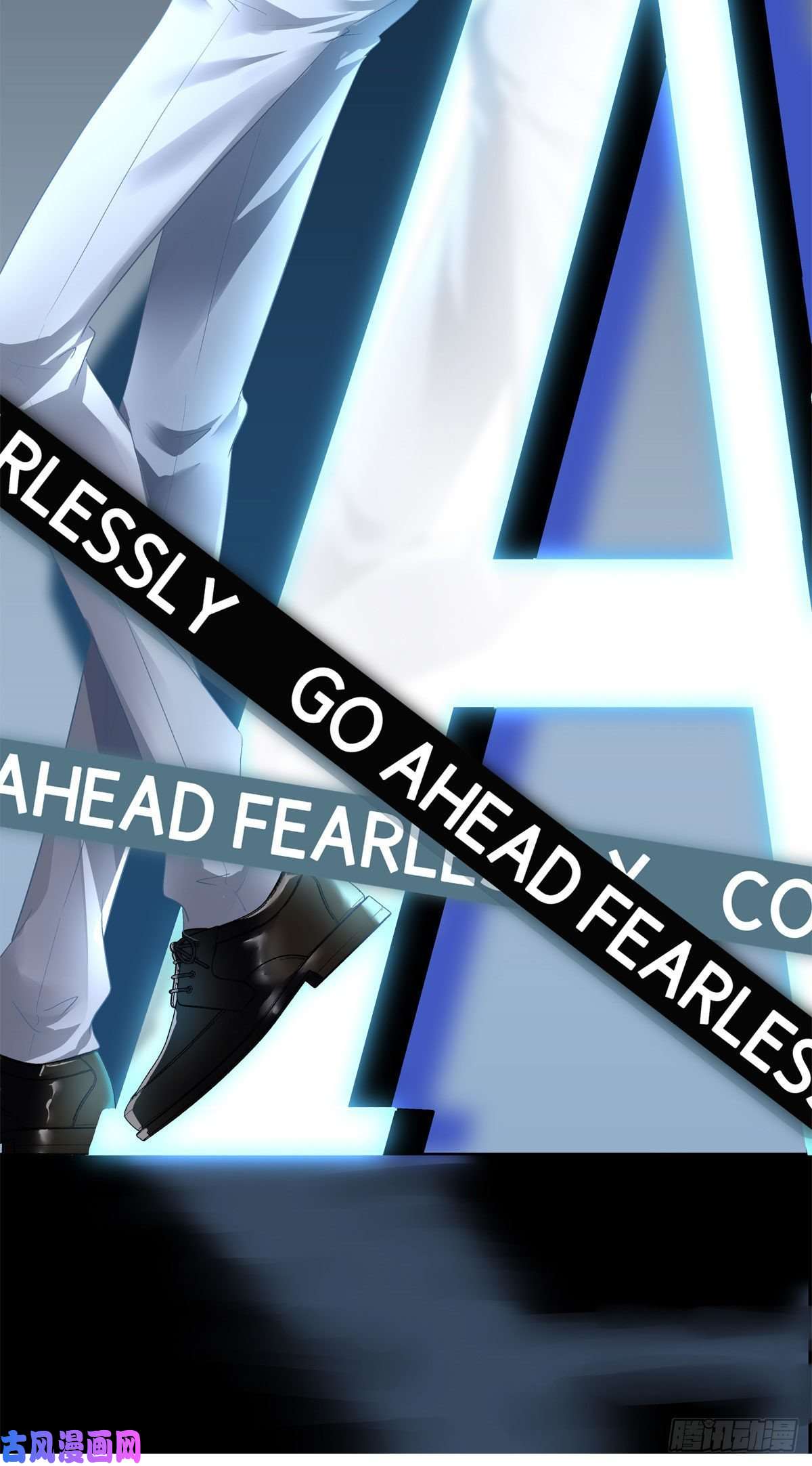 老公每天换人设39