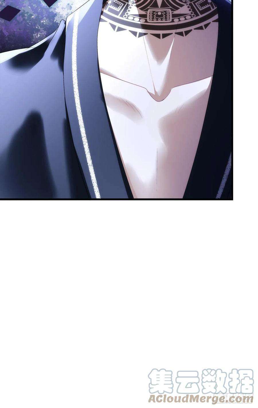 老公每天换人设62