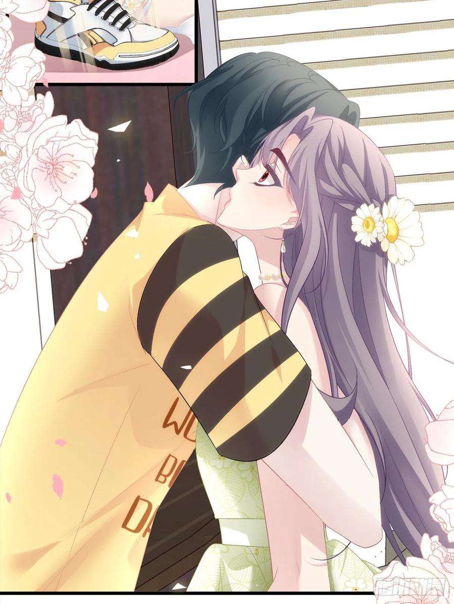 老公每天换人设64