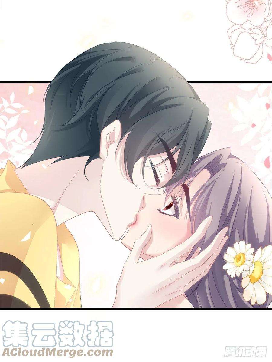 老公每天换人设64