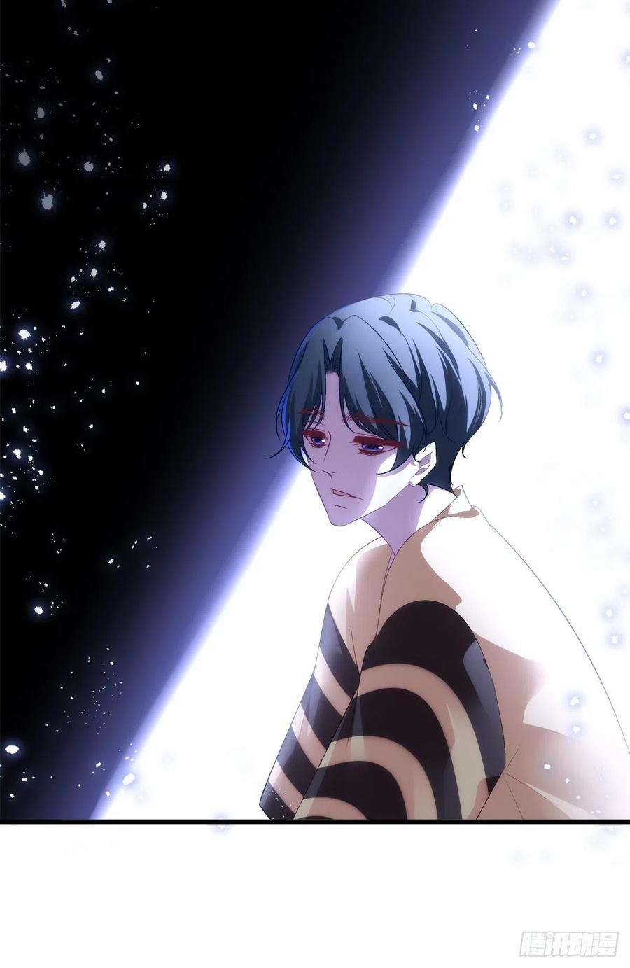 老公每天换人设64