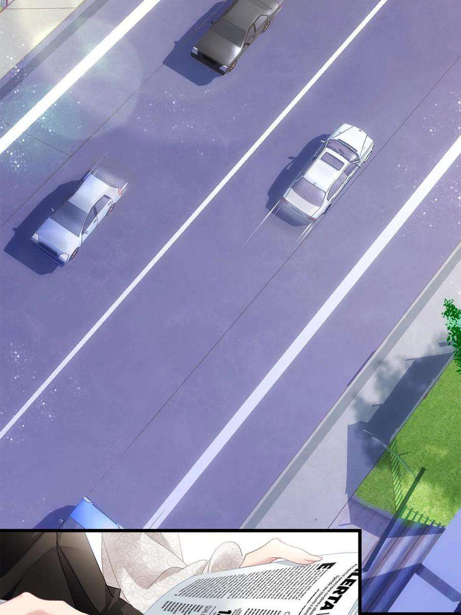 老公每天换人设80