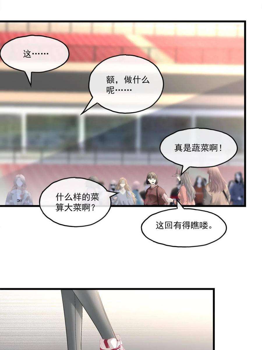 老公每天换人设82