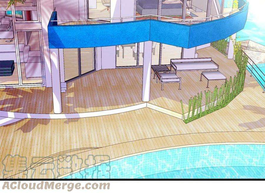 老公每天换人设86