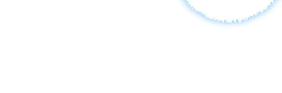 老公每天换人设86