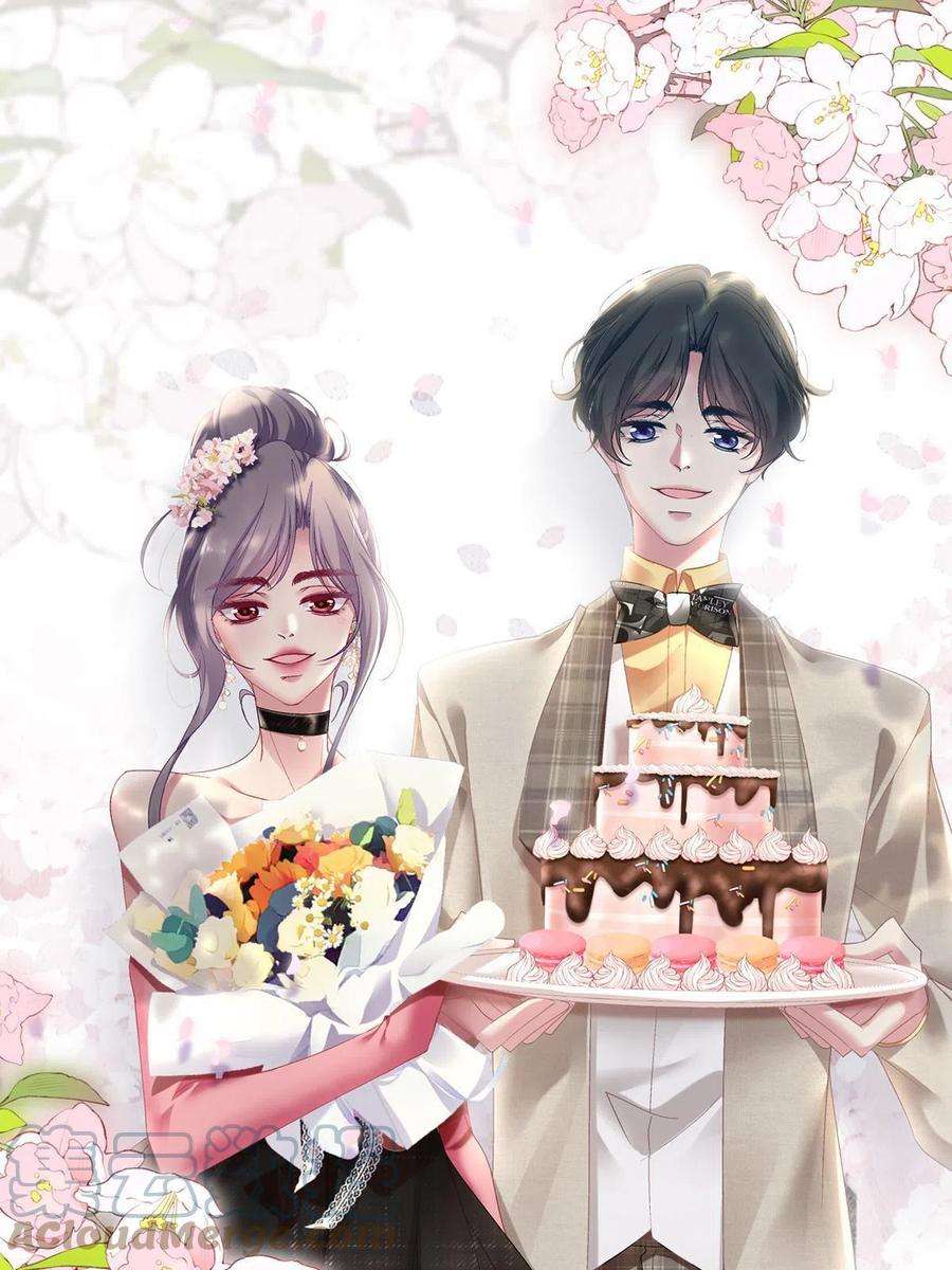 老公每天换人设91