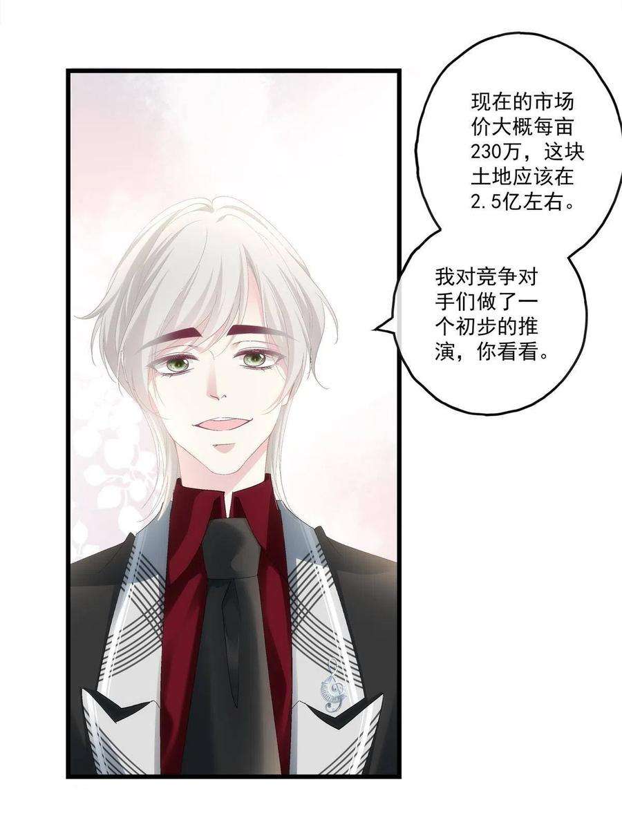 老公每天换人设91