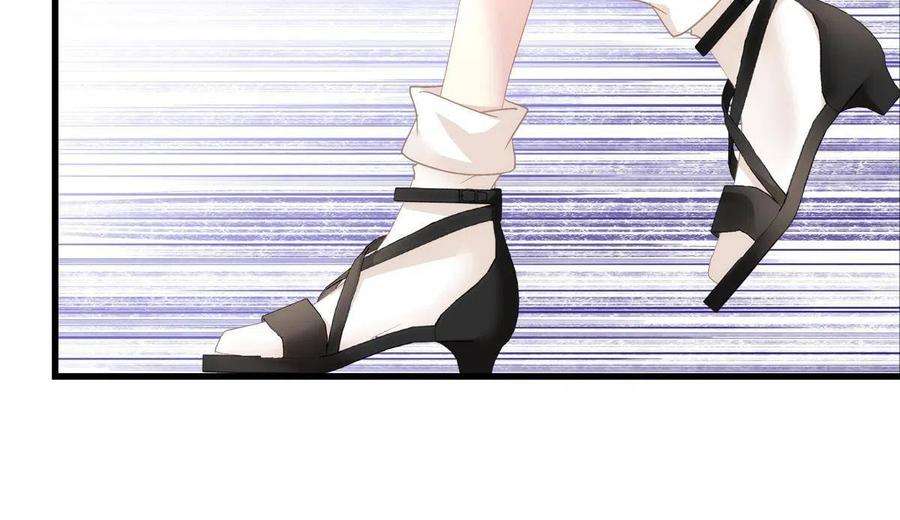 老公每天换人设101