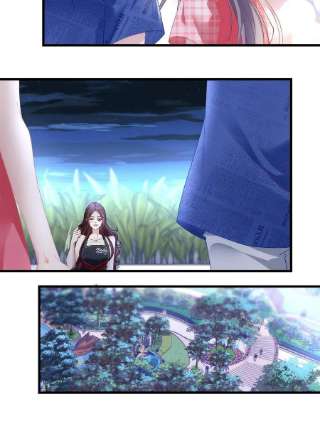 老公每天换人设103