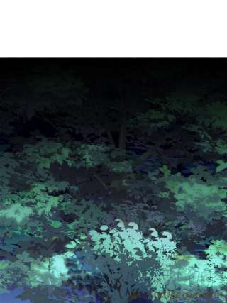 老公每天换人设103