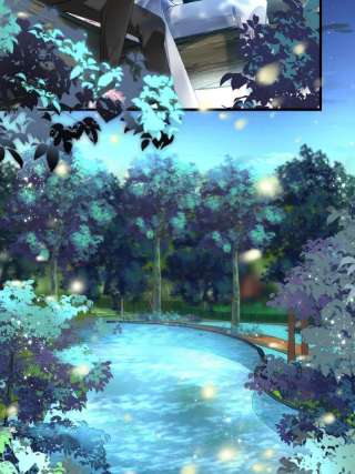 老公每天换人设103