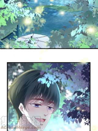 老公每天换人设103