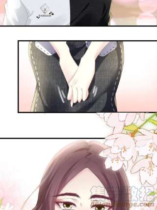 老公每天换人设103