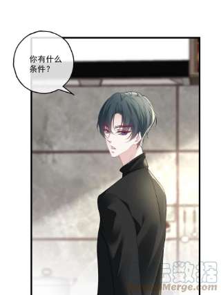 老公每天换人设105