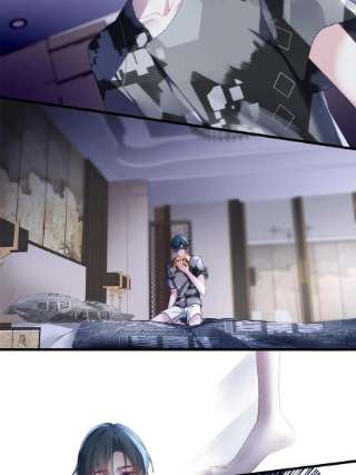 老公每天换人设105