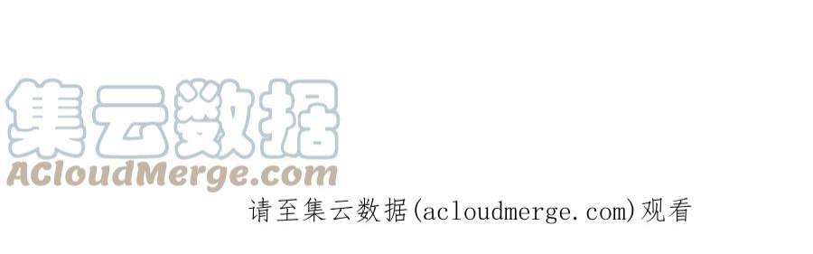 老公每天换人设110