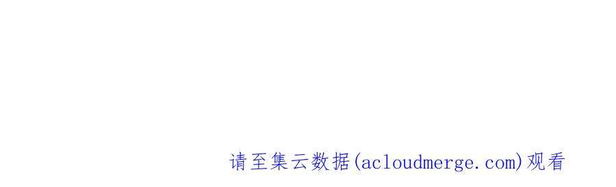 老公每天换人设111