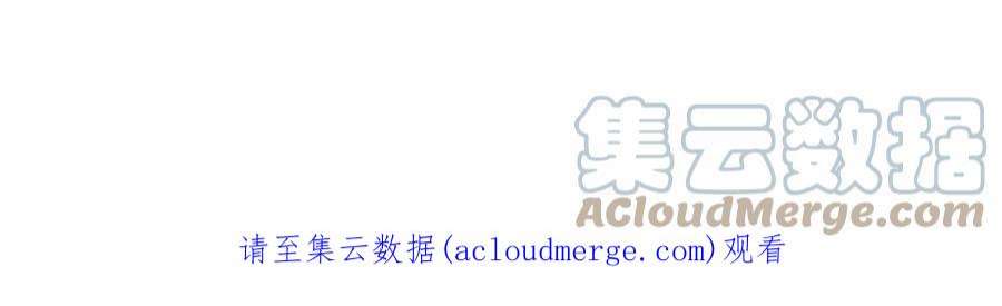 老公每天换人设112