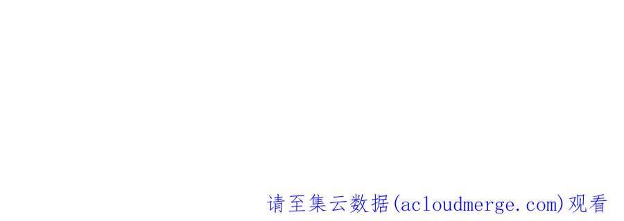 老公每天换人设113