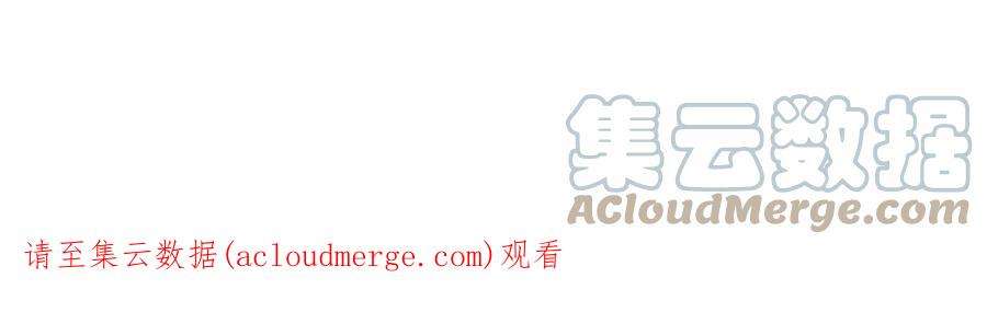 老公每天换人设114