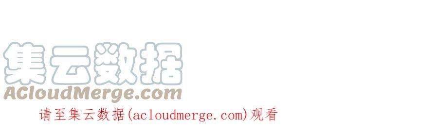 老公每天换人设118