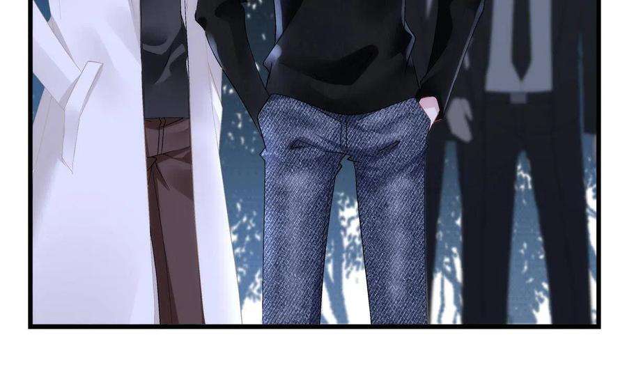 老公每天换人设119