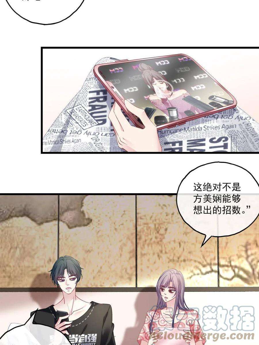 老公每天换人设119