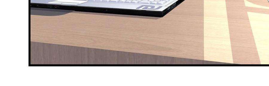 老公每天换人设120