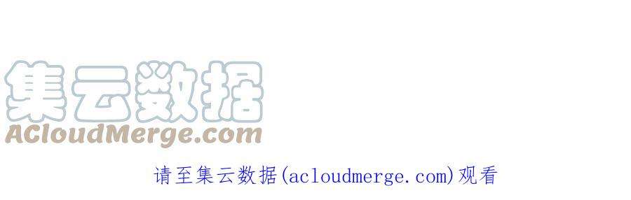 老公每天换人设120