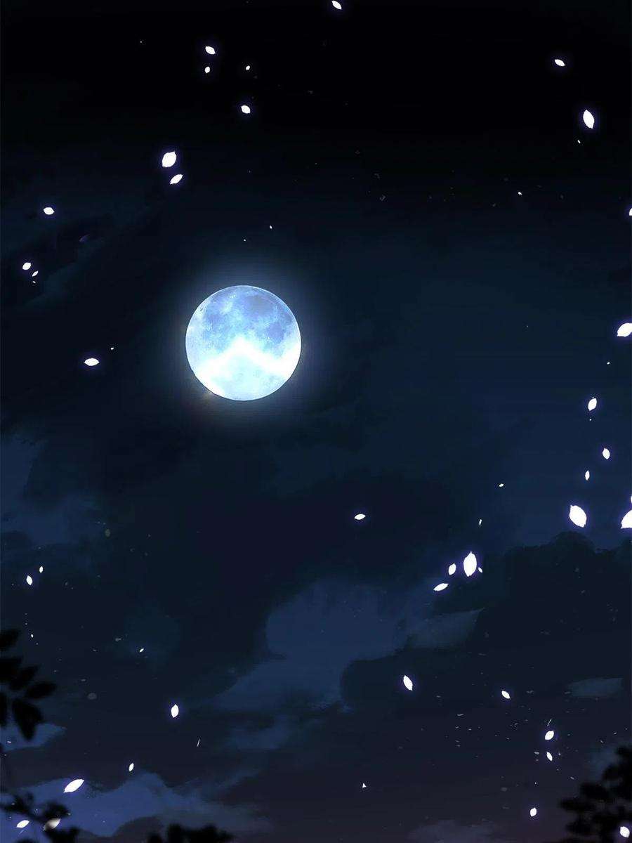 老公每天换人设126