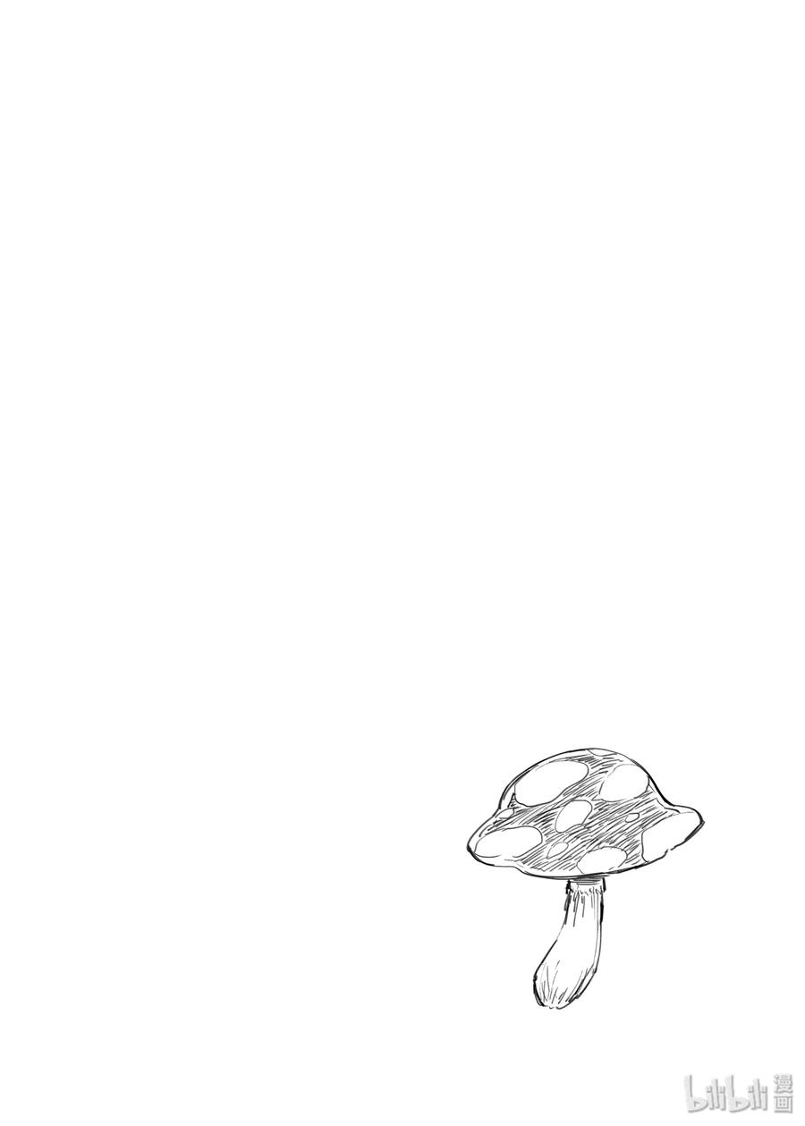 邪神与厨二病少女101 分身制造机