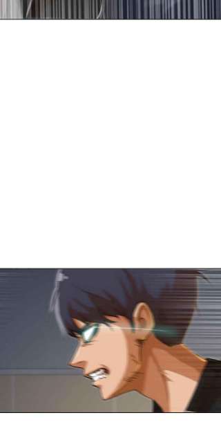 匿名女孩第77话 BANG