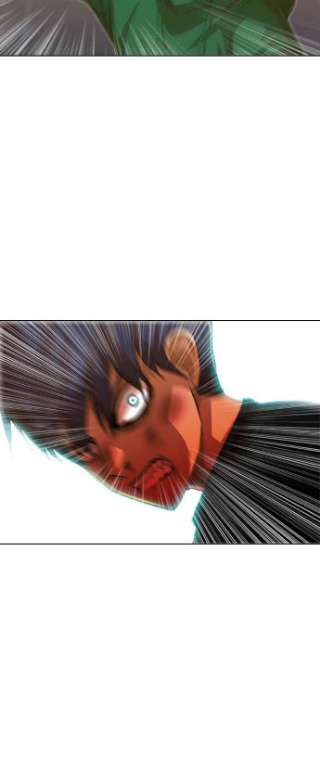 匿名女孩第77话 BANG