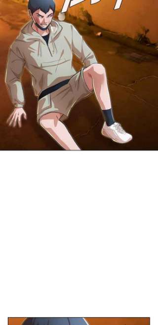 匿名女孩第136话 结果