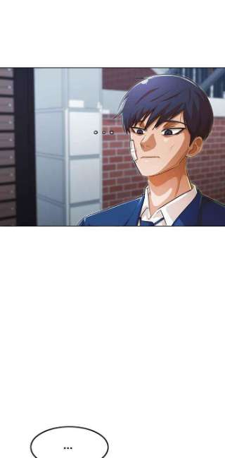 匿名女孩第138话 判断