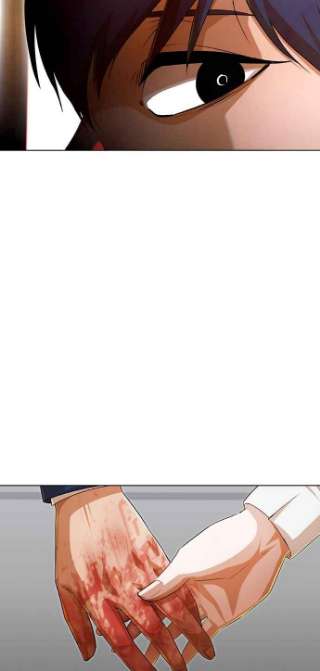 匿名女孩第147话 海啸 3