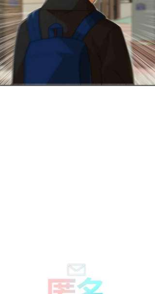 匿名女孩第163话 引诱