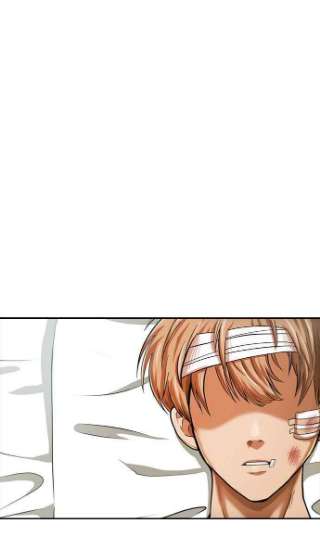 匿名女孩第167话 杀了你们