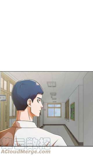 匿名女孩第167话 杀了你们