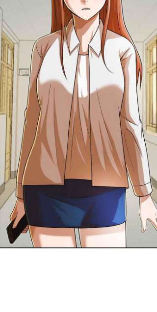 匿名女孩第167话 杀了你们