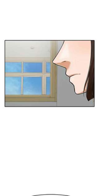 匿名女孩第167话 杀了你们