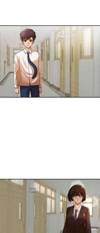 匿名女孩第167话 杀了你们