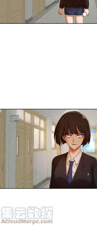 匿名女孩第167话 杀了你们