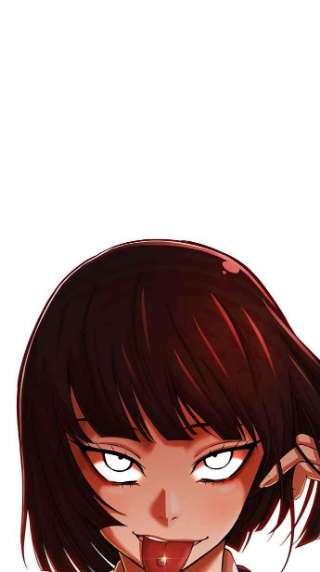 匿名女孩第167话 杀了你们