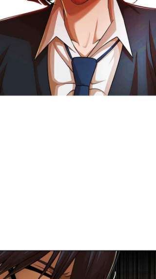 匿名女孩第167话 杀了你们