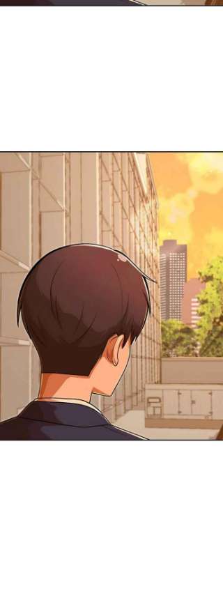 匿名女孩第169话 人们