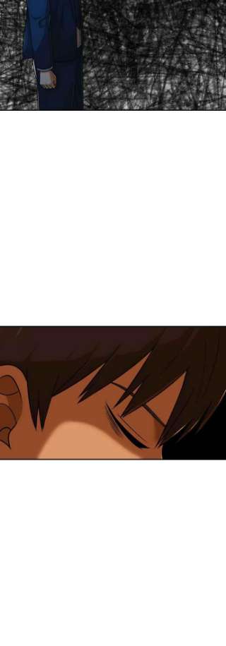 匿名女孩第169话 人们